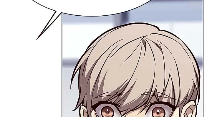 Eleceed Chapter 172 Fix Gambar 16